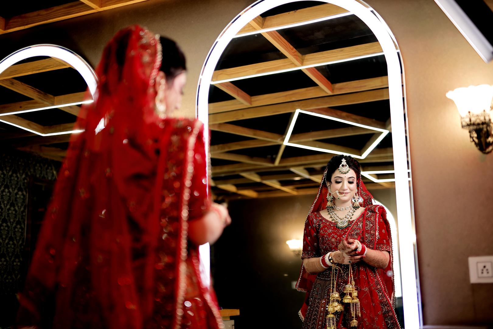 Wedding Decoration Jhansi